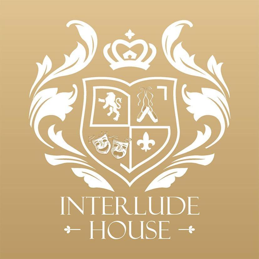 Interlude House D By City Living London Bagian luar foto